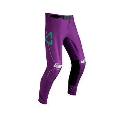 LEATT 5.5 I.K.S Pant - V27