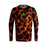 LEATT 5.5 MX Ultraweld Jersey