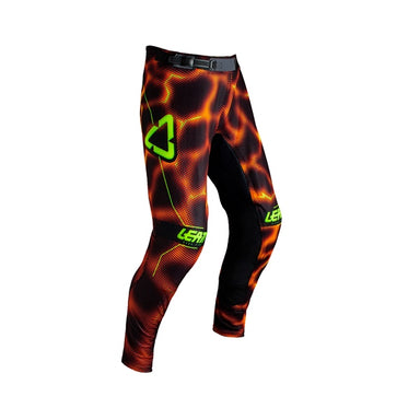 LEATT 5.5 I.K.S Pant - V27