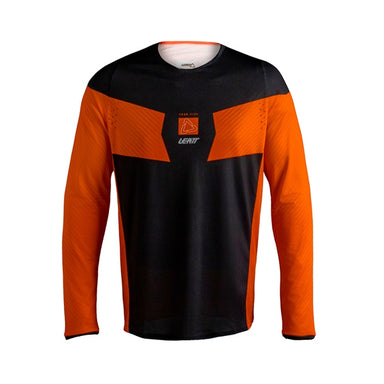 LEATT MX 4.5 Lite Jersey - V27