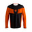LEATT MX 4.5 Lite Jersey - V27