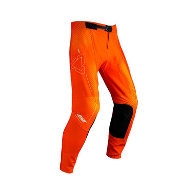 LEATT 4.5 Lite Pant - V27