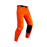 LEATT 4.5 Lite Pant - V27