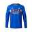 LEATT MX 4.5 Lite Jersey - V27
