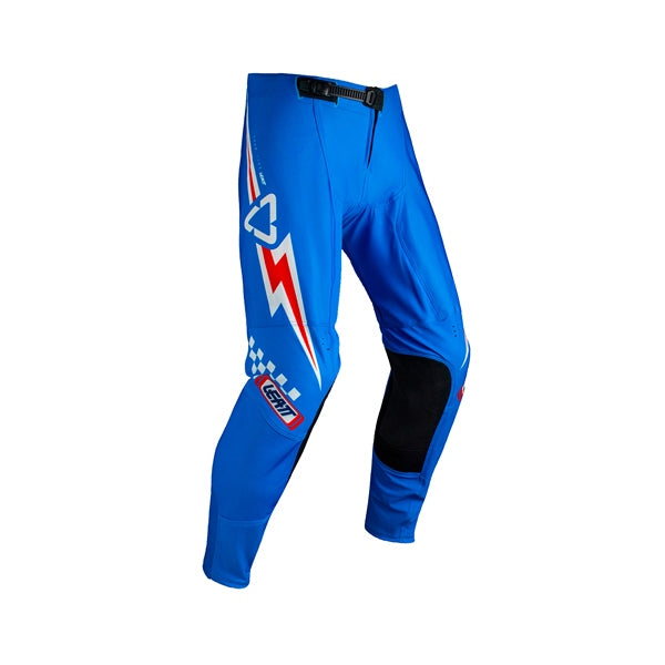 LEATT 4.5 Lite Pant - V27