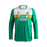 LEATT MX 4.5 Lite Jersey - V27