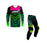 LEATT Ride 3.5 Suit - V27 Men