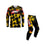 LEATT Ride 3.5 Suit - V27 Men
