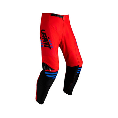 LEATT 3.5 Pant - V27