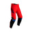 LEATT 3.5 Pant - V27