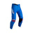 LEATT 3.5 Pant - V27