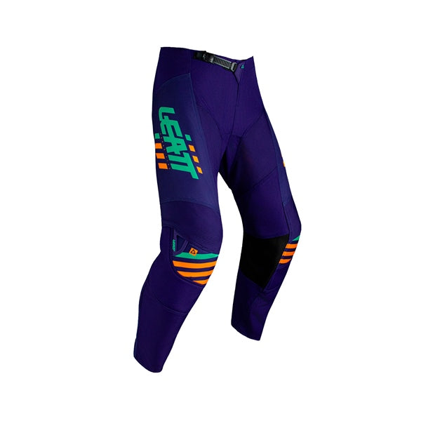 LEATT 3.5 Pant - V27