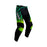 LEATT 3.5 Pant - V27