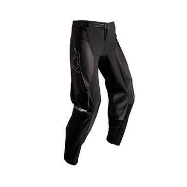 LEATT 4.5 Lite Pant - V27 - Women
