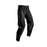 LEATT 4.5 Lite Pant - V27 - Women