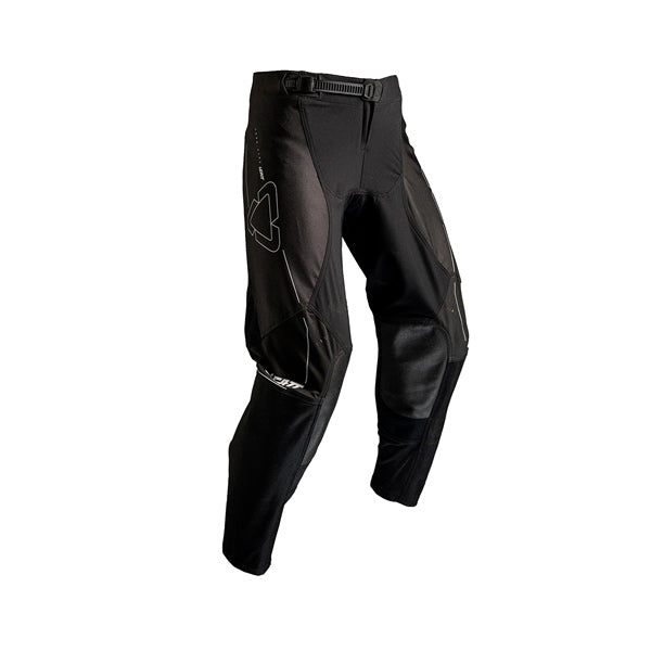LEATT 4.5 Lite Pant - V27 - Women