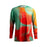 LEATT MX 4.5 Lite Jersey - V27 - Women
