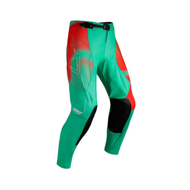 LEATT 4.5 Lite Pant - V27 - Women