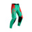LEATT 4.5 Lite Pant - V27 - Women