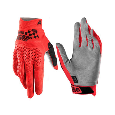 LEATT 4.5 Lite Gloves - V27 Men