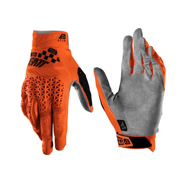LEATT 4.5 Lite Gloves - V27 Men