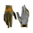 LEATT 4.5 Lite Gloves - V27 Men
