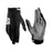 LEATT 2.5 X-Flow Gloves - V27 Women