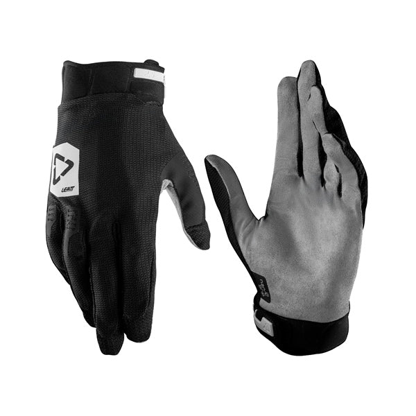 LEATT 2.5 X-Flow Gloves - V27 Women