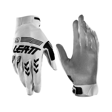 LEATT 2.5 X-Flow Gloves - V27 Men