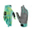 LEATT 2.5 X-Flow Gloves - V27 Men