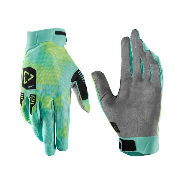 LEATT 2.5 X-Flow Gloves - V27 Men