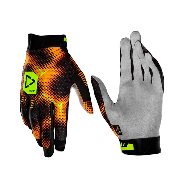 LEATT 2.5 X-Flow Gloves - V27 Men