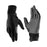 LEATT 2.5 Thermaflow Gloves Men