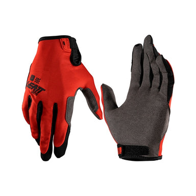 LEATT 1.5 GRIPR Gloves - V27 Men