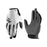 LEATT 1.5 GRIPR Gloves - V27 Men