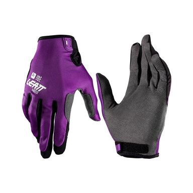 LEATT 1.5 GRIPR Gloves - V27 Men