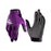 LEATT 1.5 GRIPR Gloves - V27 Men