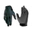 LEATT 1.5 GRIPR Gloves - V27 Men