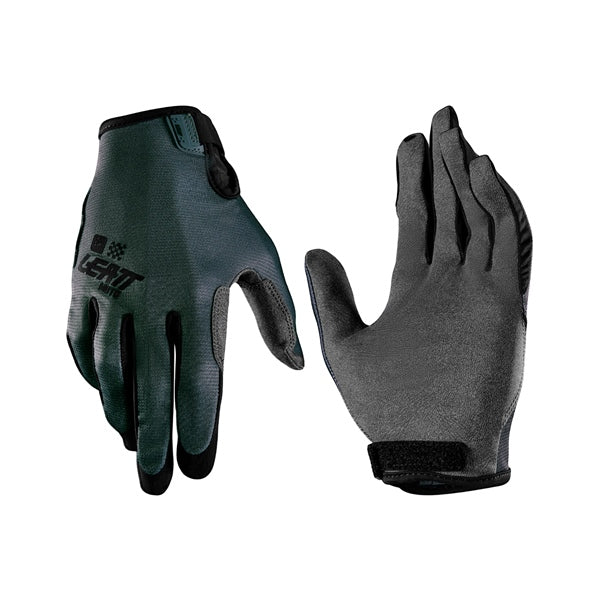 LEATT 1.5 GRIPR Gloves - V27 Men