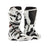 LEATT 5.5 Flexlock Evo Boots Men, Women - MX