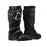 LEATT 4.5 Hydradri Evo Boots Men, Women - MX
