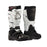 LEATT 4.5 Hydradri Evo Boots Men, Women - MX