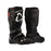 LEATT 4.5 Evo Boots Men, Women - MX