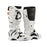 LEATT 4.5 Evo Boots Men, Women - MX