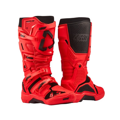 LEATT 4.5 Evo Boots Men, Women - MX