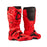 LEATT 4.5 Evo Boots Men, Women - MX