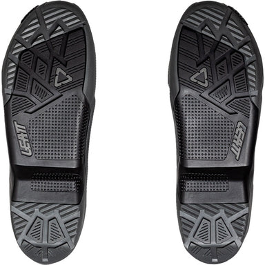 LEATT 4.5/5.5 Evo Boot Sole