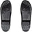 LEATT 4.5/5.5 Evo Boot Sole