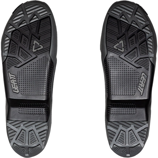 LEATT 4.5/5.5 Evo Boot Sole