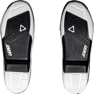 LEATT 4.5/5.5 Evo Boot Sole